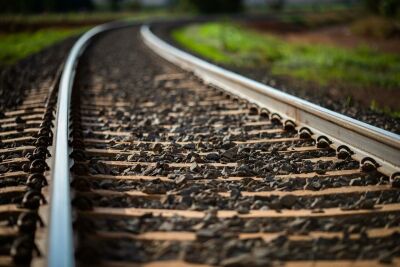 Imagem da notícia Ferrovia da Arauco pode ser a 1ª linha shortline do Brasil a sair do papel